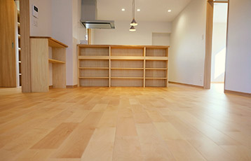 施工事例